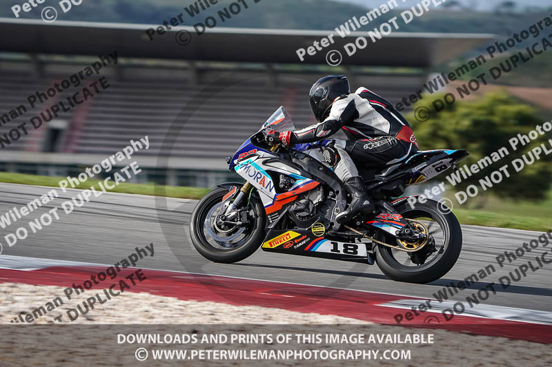 motorbikes;no limits;peter wileman photography;portimao;portugal;trackday digital images